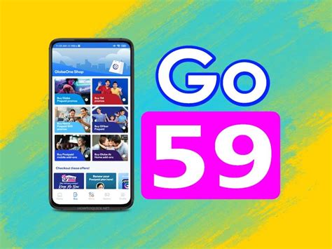 goboost59|Globe Telecom .